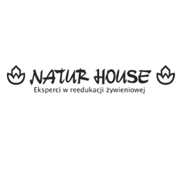 Logo Natur House
