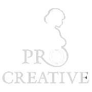 Logo Pro Creative