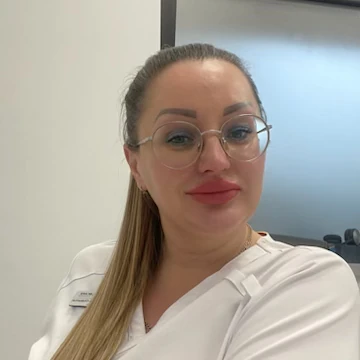 Уролог Краків